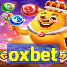 oxbet