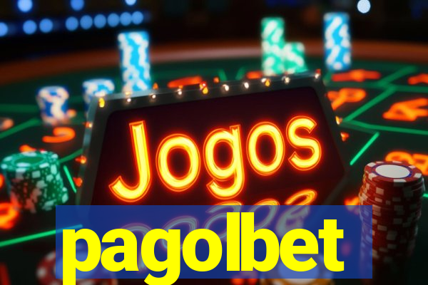 pagolbet