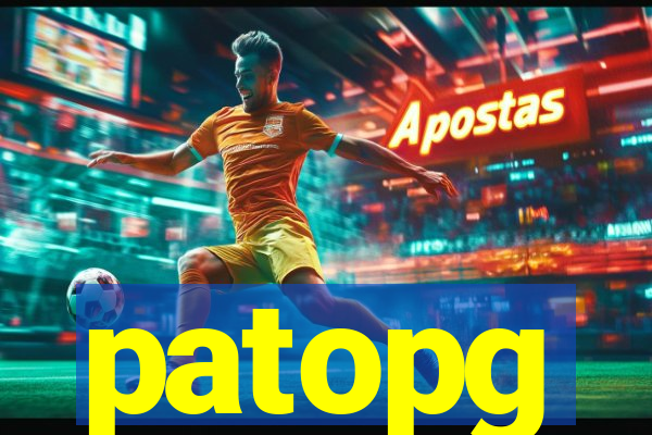 patopg