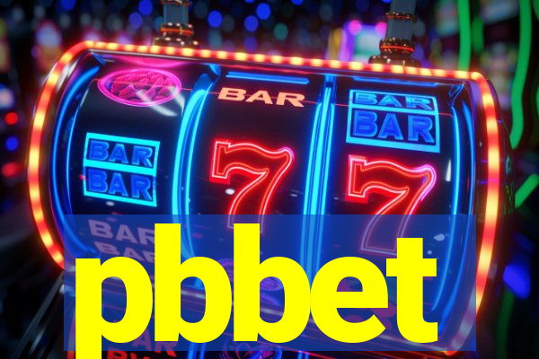 pbbet