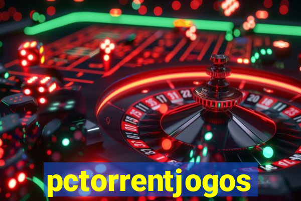 pctorrentjogos