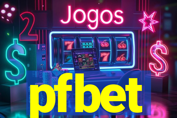 pfbet