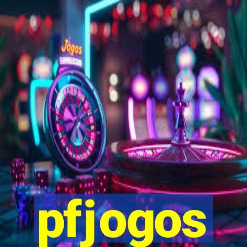 pfjogos