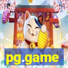 pg.game