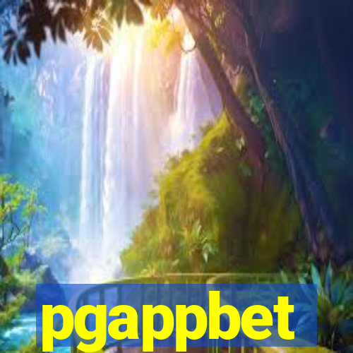 pgappbet