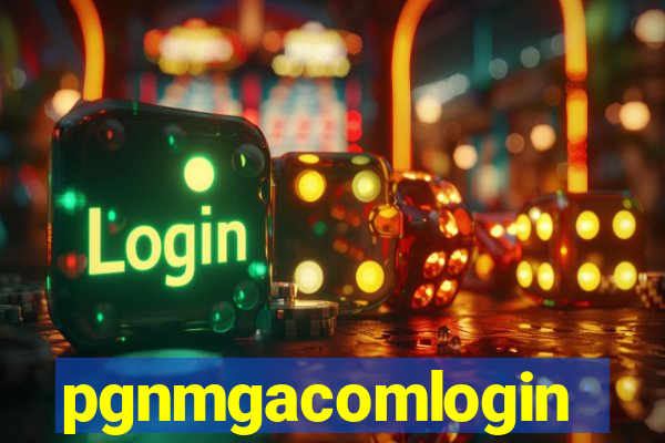 pgnmgacomlogin