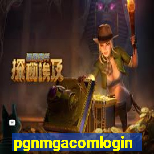 pgnmgacomlogin