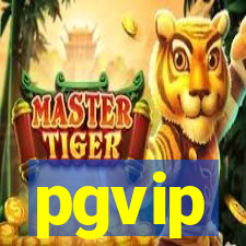 pgvip