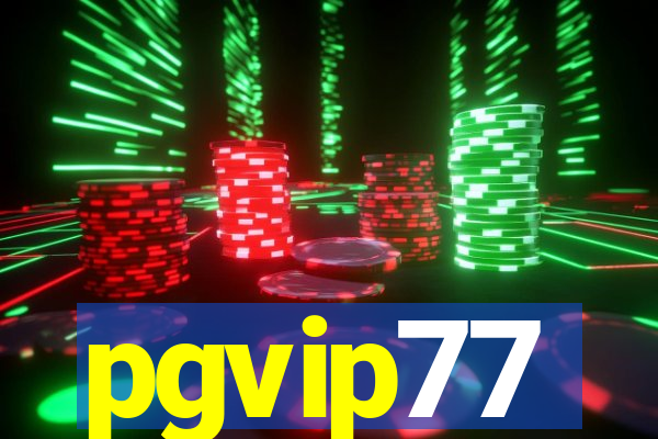 pgvip77