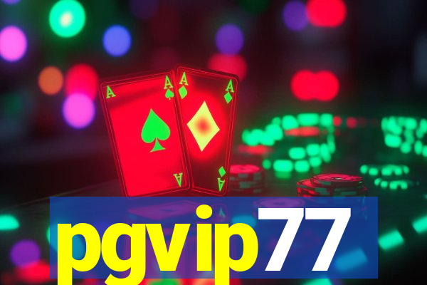 pgvip77