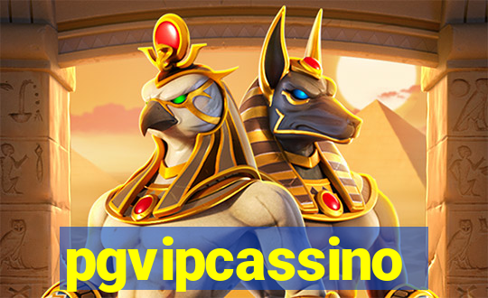 pgvipcassino