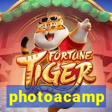 photoacamp