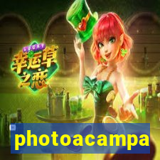 photoacampa