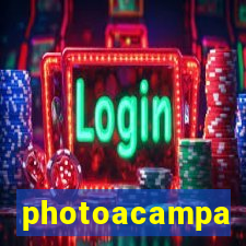 photoacampa