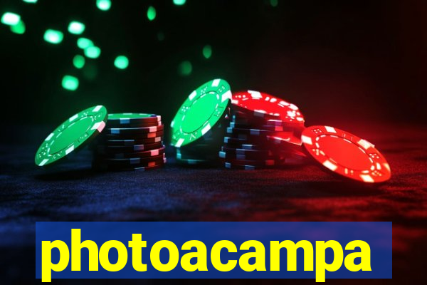 photoacampa