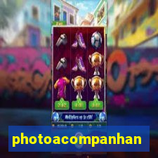 photoacompanhantes.compraia