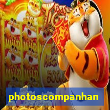 photoscompanhante.