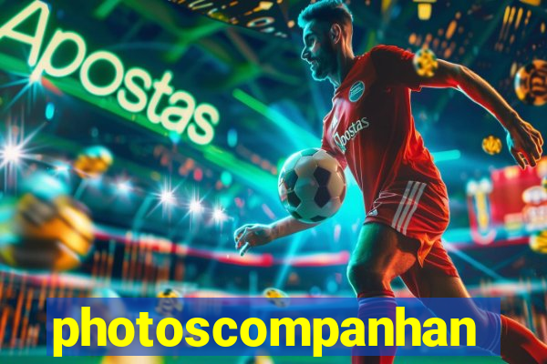 photoscompanhante.