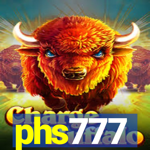 phs777