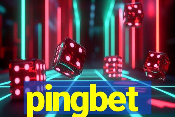 pingbet