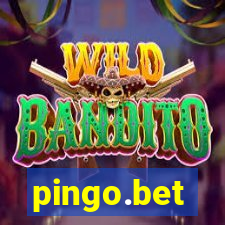 pingo.bet