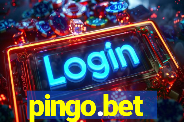 pingo.bet