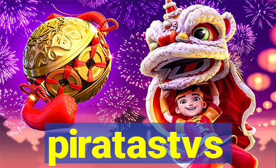 piratastvs