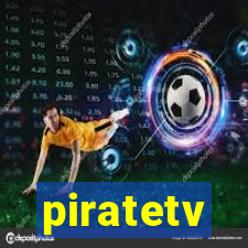 piratetv