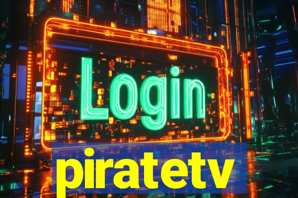 piratetv