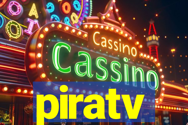 piratv