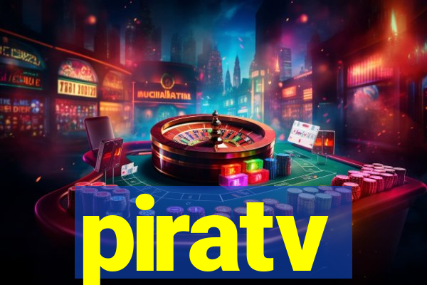 piratv