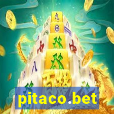 pitaco.bet