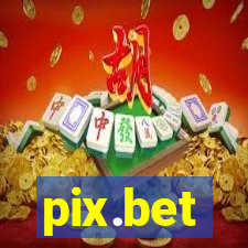 pix.bet