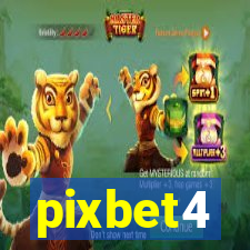 pixbet4