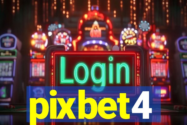 pixbet4