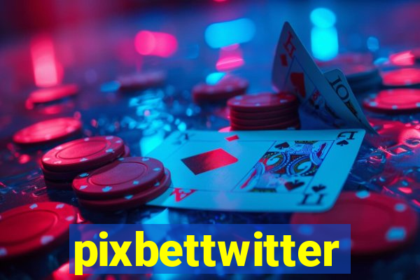 pixbettwitter