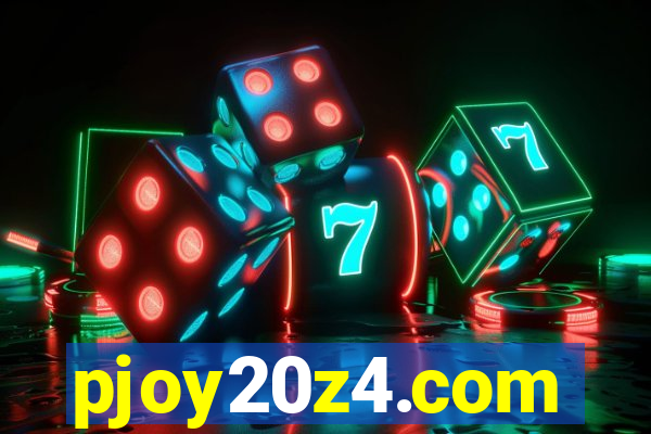 pjoy20z4.com