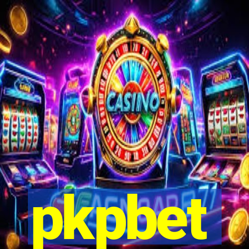 pkpbet