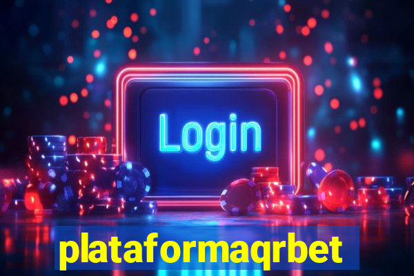 plataformaqrbet.com