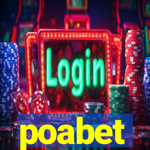 poabet