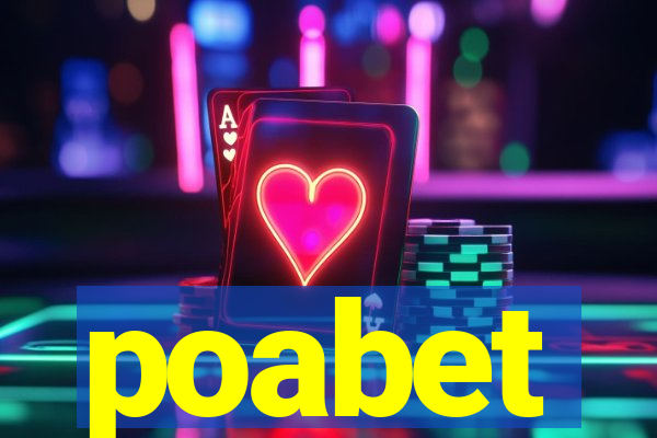 poabet