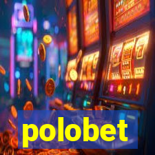 polobet