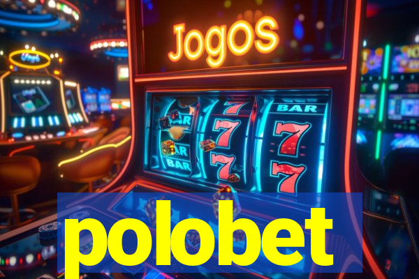 polobet