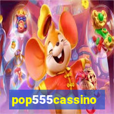 pop555cassino