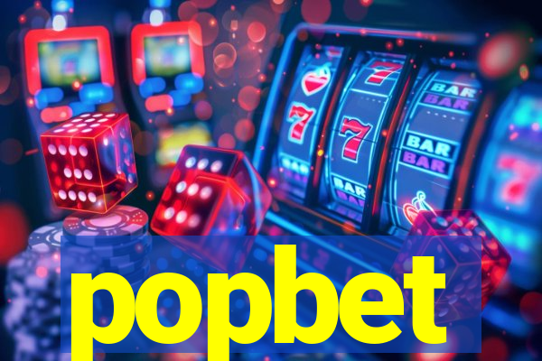 popbet