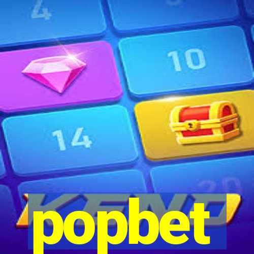 popbet