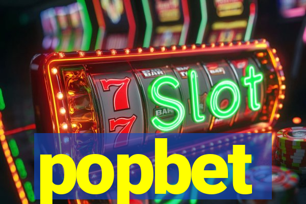 popbet