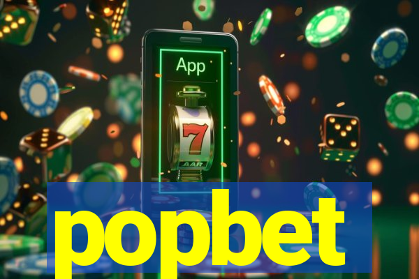 popbet