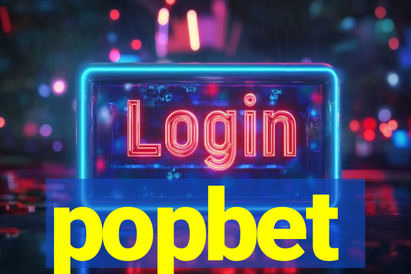 popbet