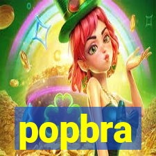 popbra